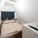 Apartament Volenter Lux Duna Baja