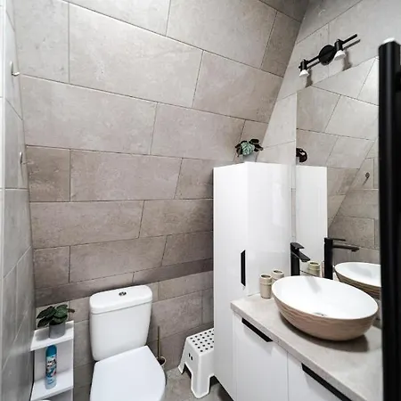 Volenter Lux Duna באיה