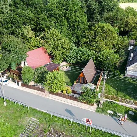 Volenter Lux Duna 包姚