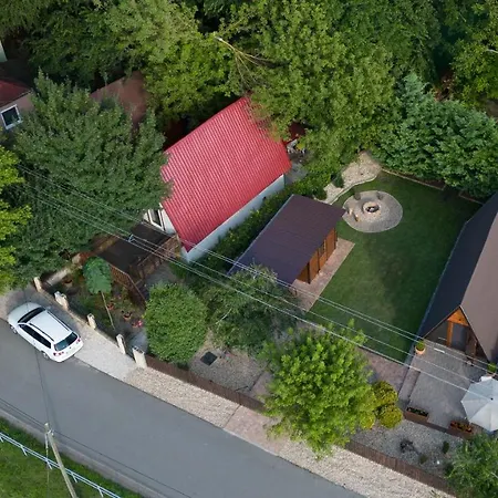 Volenter Lux Duna * 包姚