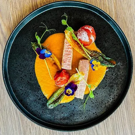 Volenter Lux Duna * 包姚