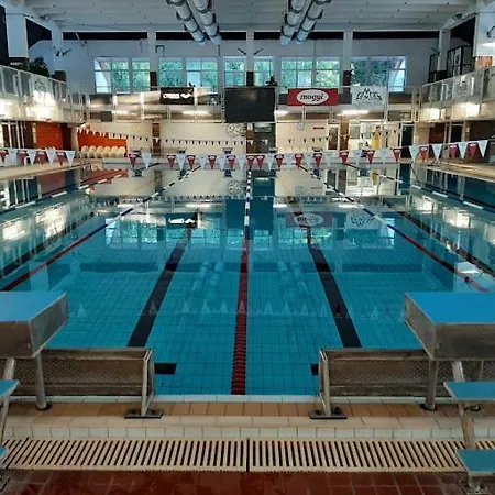 Volenter Lux Duna * 包姚