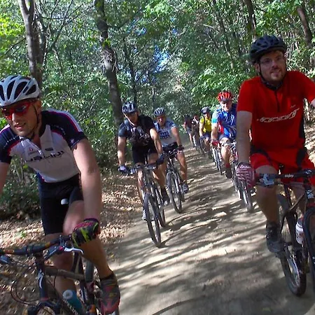 Volenter Lux Duna 包姚