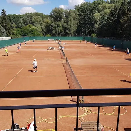 Volenter Lux Duna * 包姚